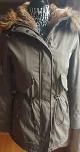 Designer S 13 NYC Jacket